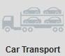 Car transport
